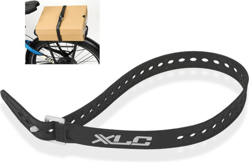 Bagagsjestropp 46 cm