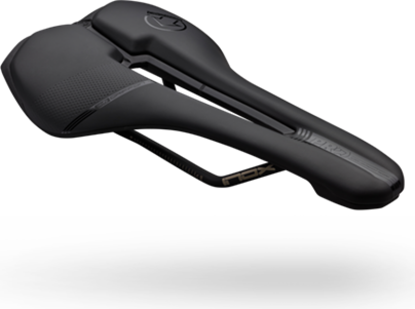 Griffon Performance sykkelsete 142mm
