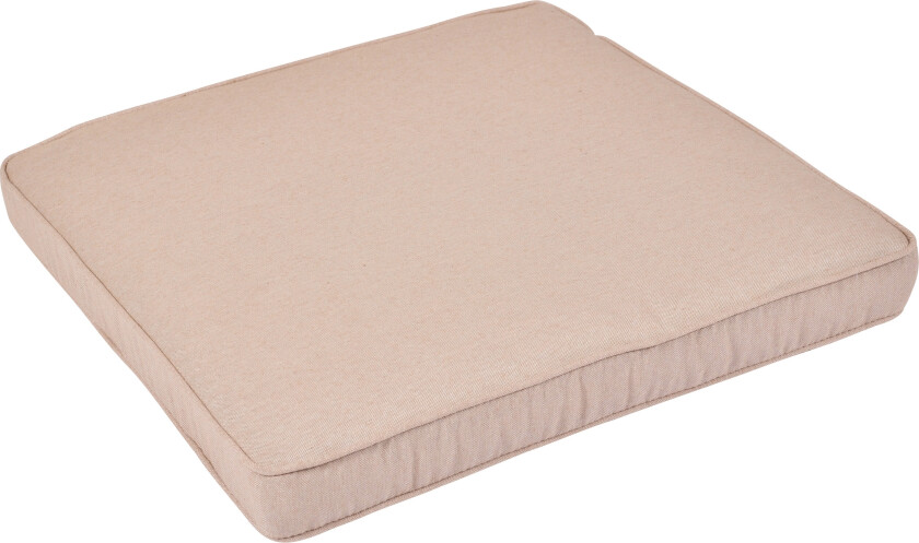 Korfu Sittepute Beige - Fritab