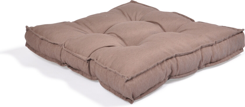 Oscar Sittepute Brun - Fritab