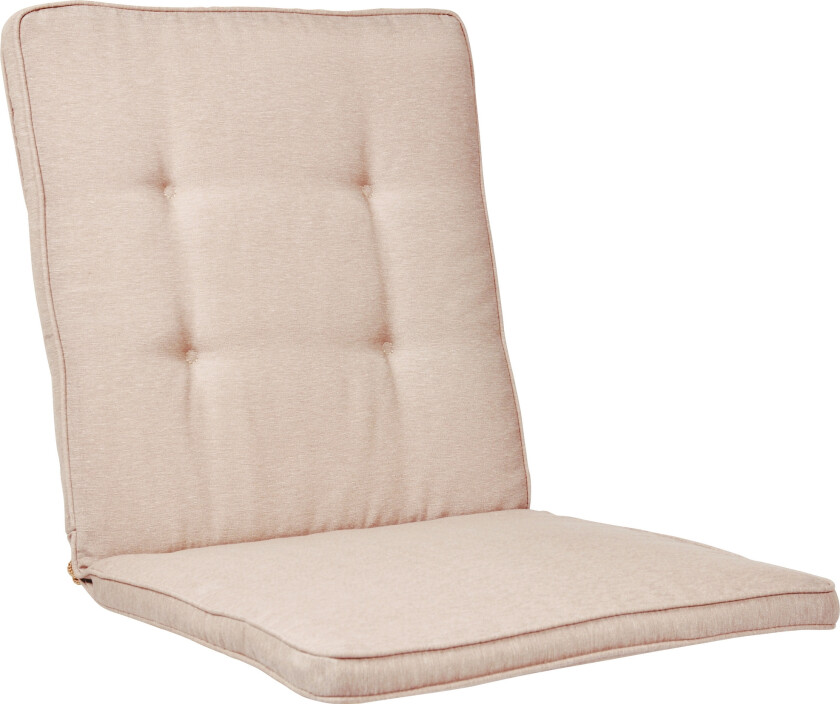 Basis Universalpute Beige - Fritab