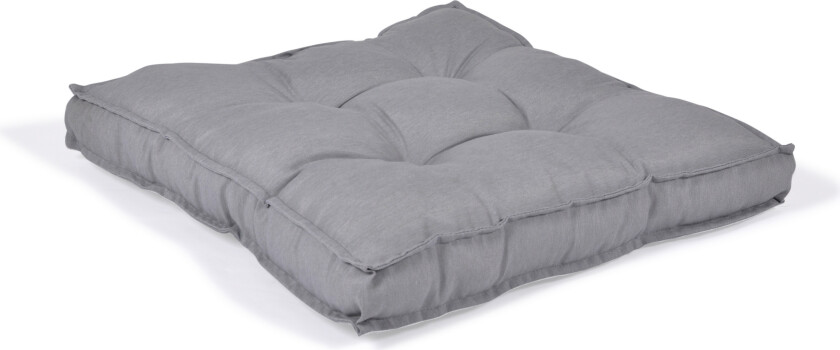 Bilde av Tarzan Sittepute Lysegrå - Fritab