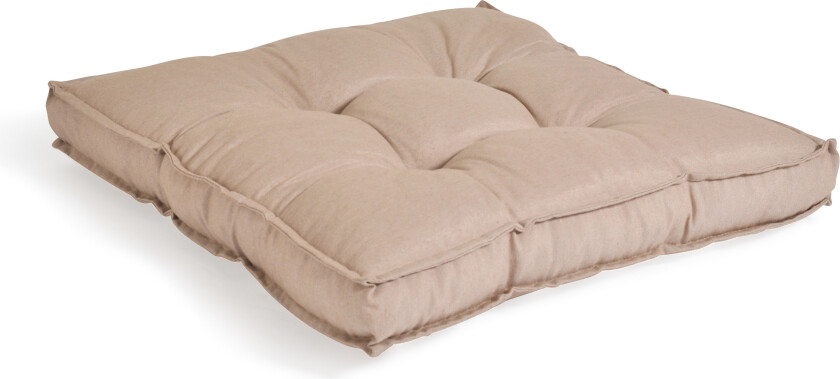 Tarzan Sittepute Beige - Fritab