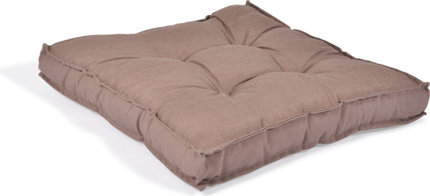 Romeo Sittepute Brun - Fritab