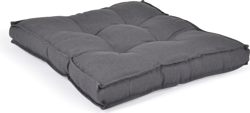 Romeo Sittepute Grå - Fritab