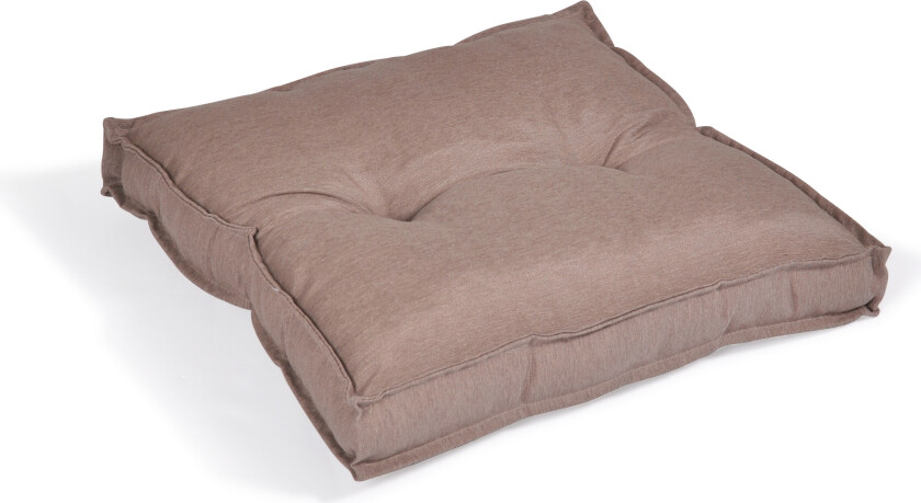 Axel Sittepute Brun - Fritab