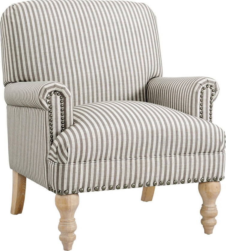 Jaya Lenestol Beige - Dorel Home