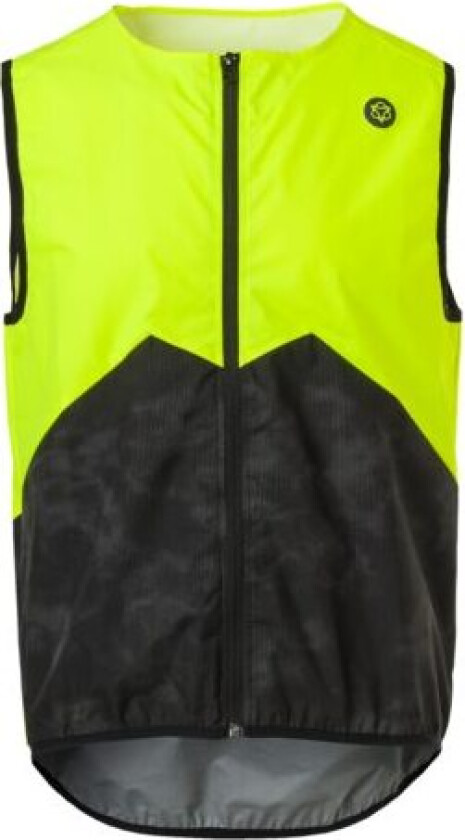 Compact Commuter Hi-vis Refleksvest
