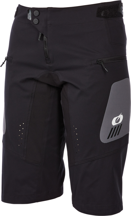 Element FR MTB-shorts for kvinner Hybrid V.23