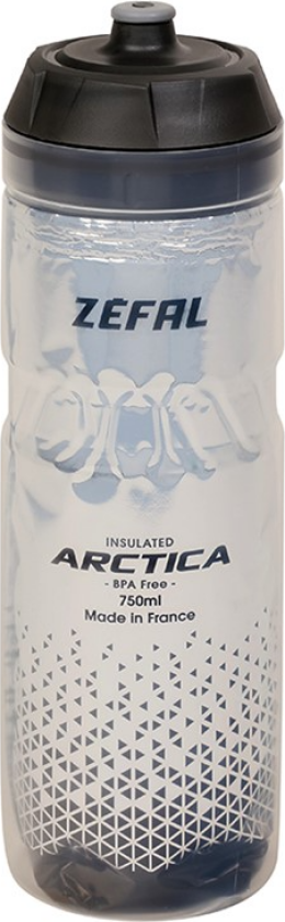 Arctica 75 750ml Insulert Drikkeflaske