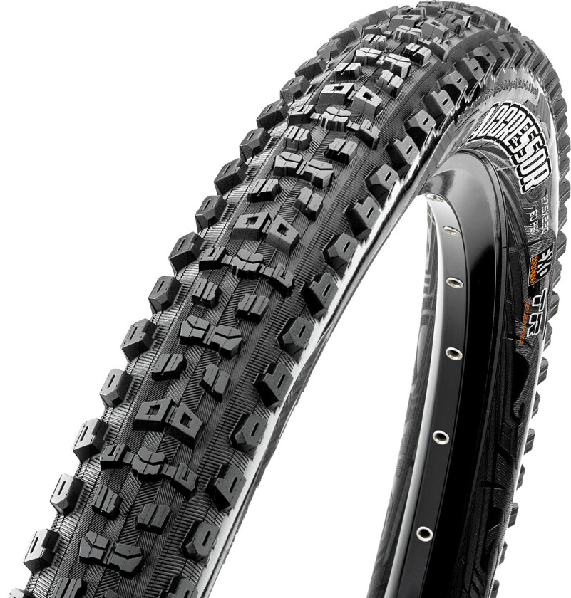 Aggressor 29 x 2.30 EXO TR
