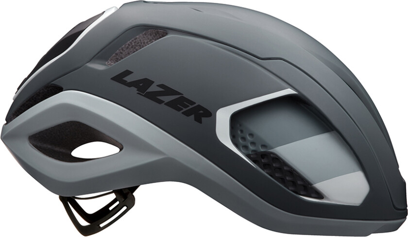 Vento Kineticore Hjelm Blå/Grå