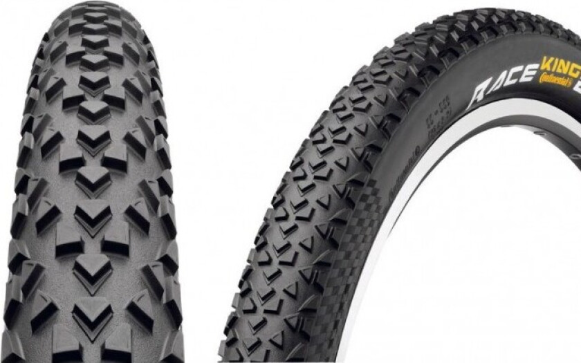 Race King 27,5