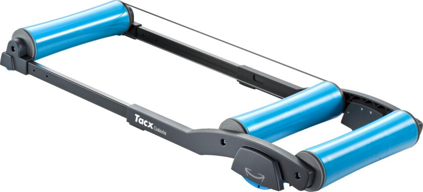 Bilde av Tacx Galaxia Rulletrainer