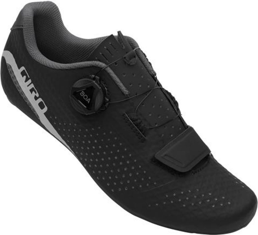 Cadet Dame Black 37