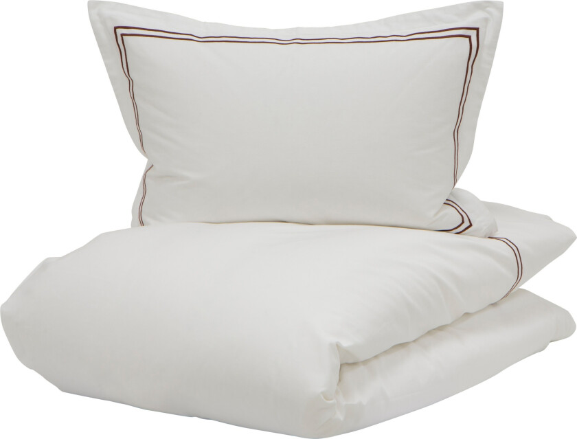 Tilda Sengesett 220x230 cm -