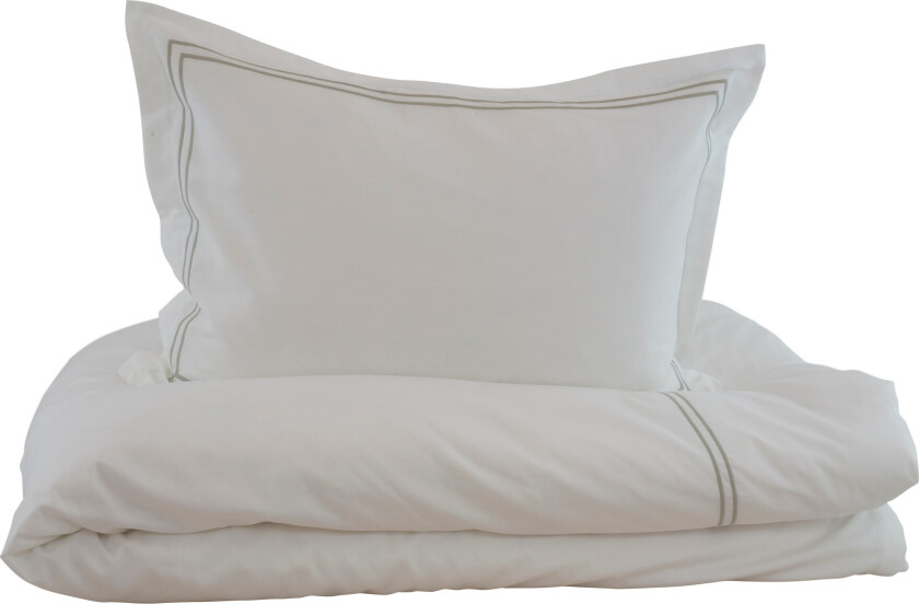 Tilda Sengesett 220x230 cm -