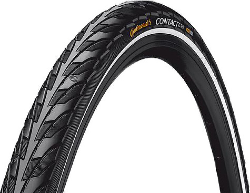 Contact 700x42C (42-622) Med Refleks