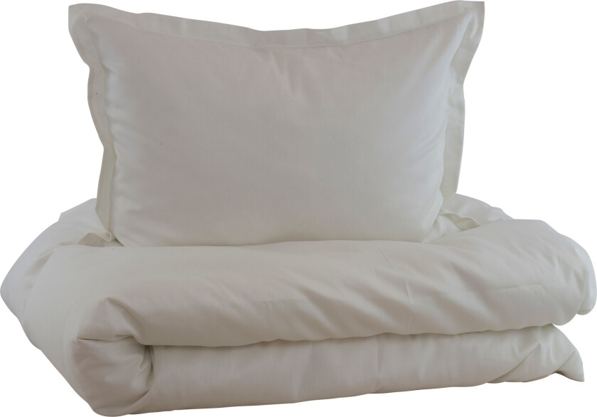 Eliso Sengesett 220x230 cm -