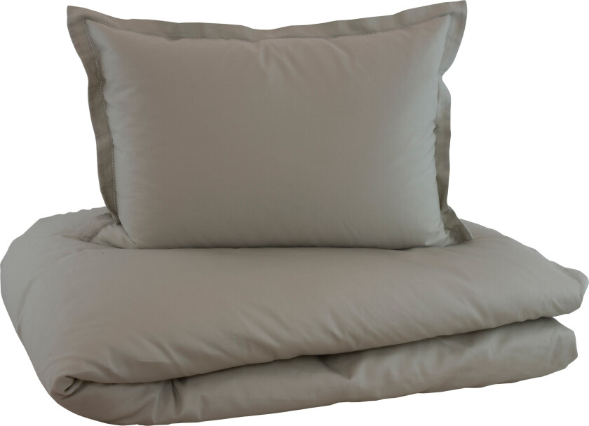 Eliso Sengesett 220x230 cm -