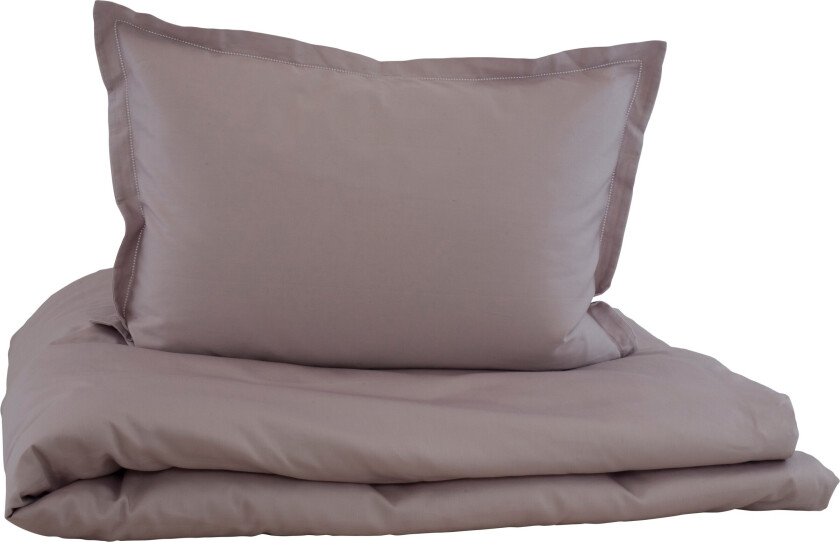 Eliso Sengesett 220x230 cm -