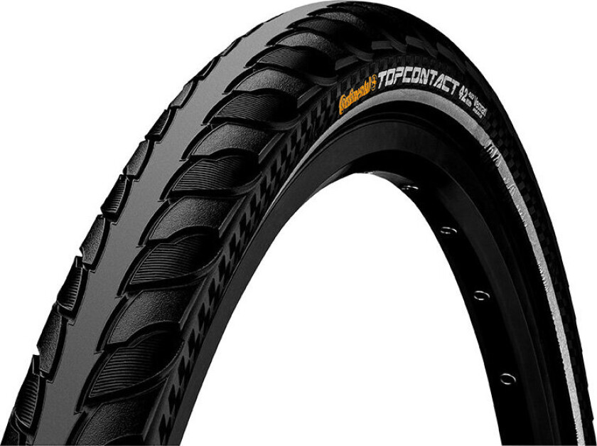 Top Contact 700x35 (37-622mm)