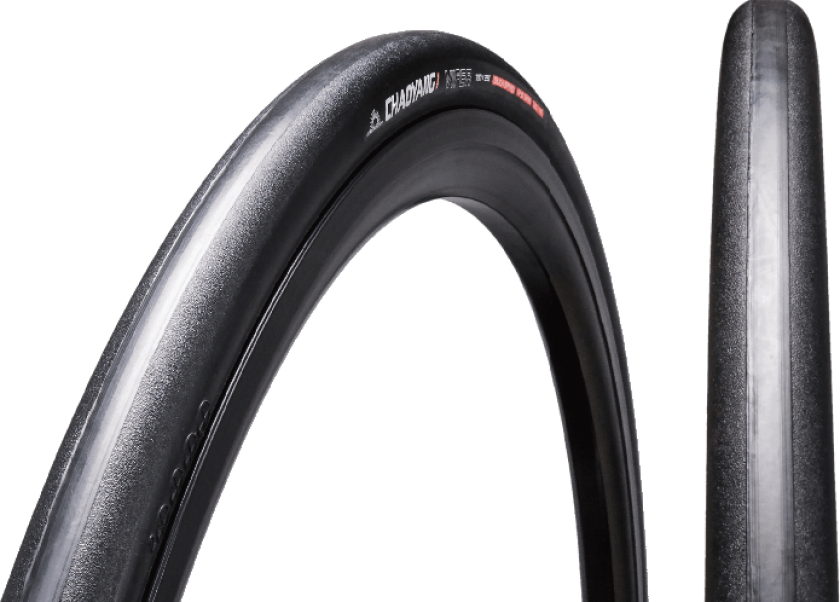 Dekk 700x25C Viper Duro