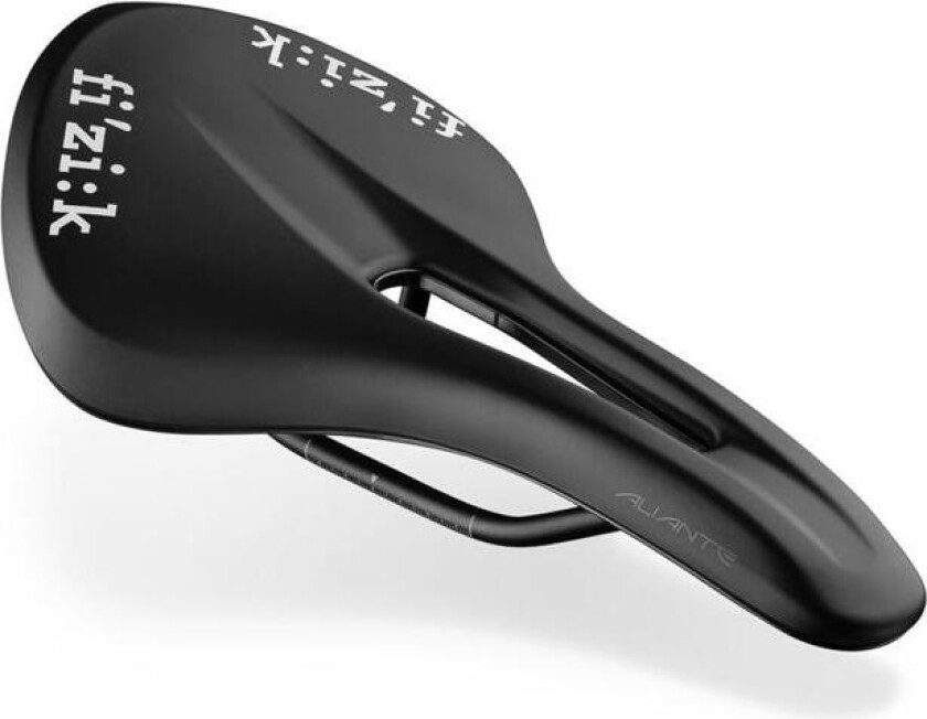 Tempo Aliante R5 sykkelsete