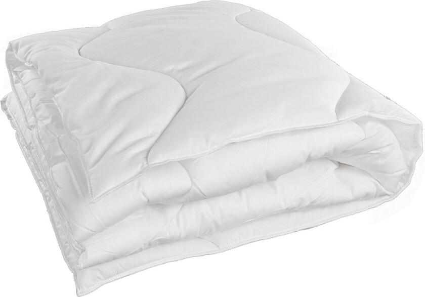 Dyne 150X200 cm Flamme -