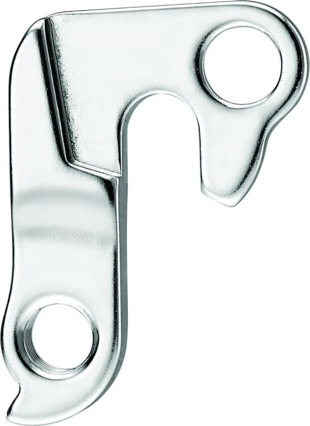 Girøre GH-134 Giant