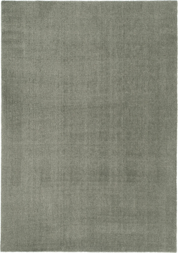 Fosieborg Ryematte 240x340 - Grønn