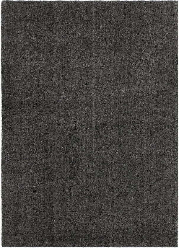 Fosieborg Ryematte 133x190 - Grafittt