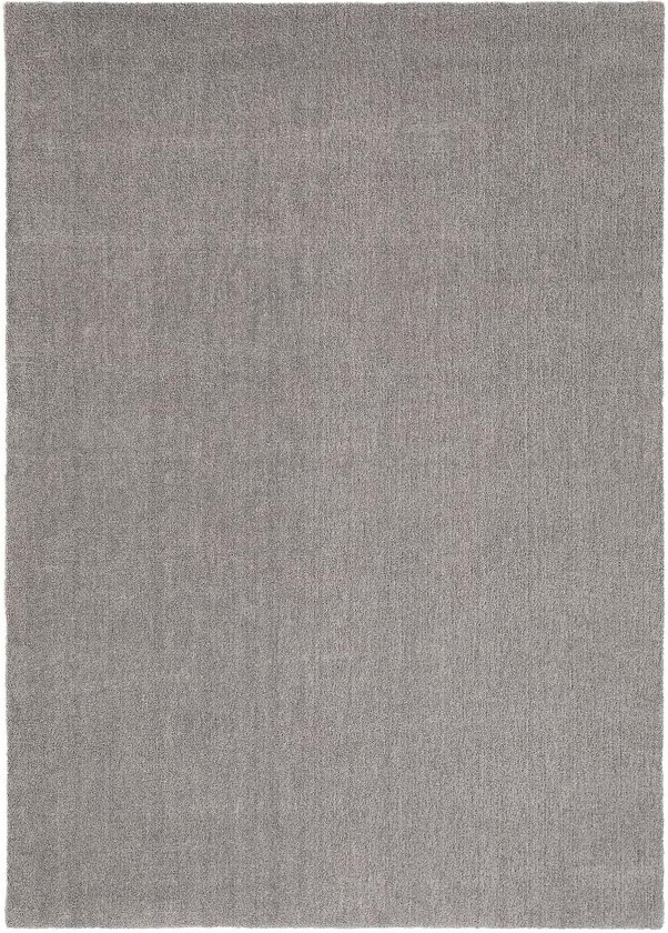 Fosieborg Ryematte 200x290 - Sølv