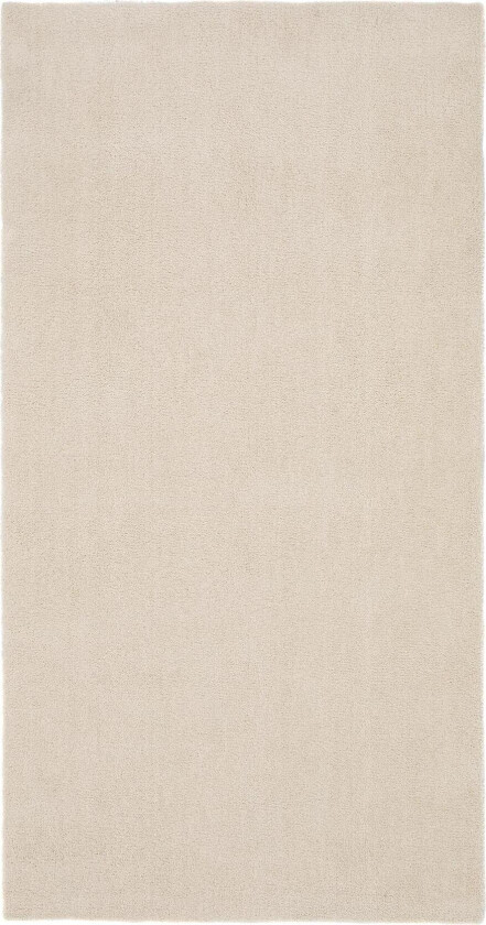 Fosieborg Ryematte 80x180 - Natur