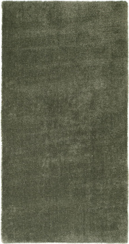 Fosieborg Ryematte 80x180 - Grønn