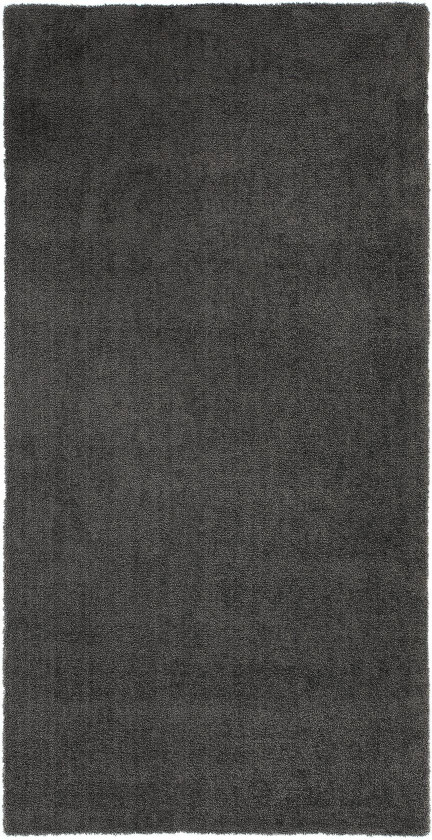 Fosieborg Ryematte 60x115 - Grafittt