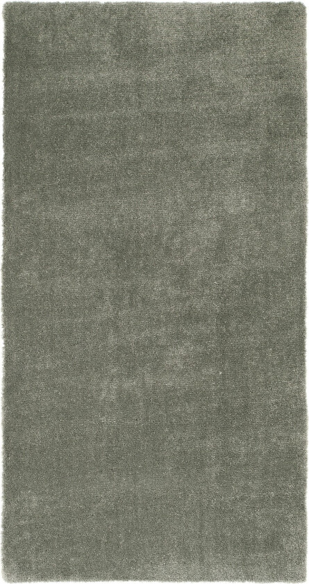 Fosieborg Ryematte 60x115 - Grønn