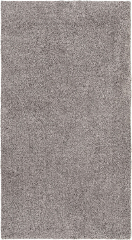 Fosieborg Ryematte 80x180 - Sølv