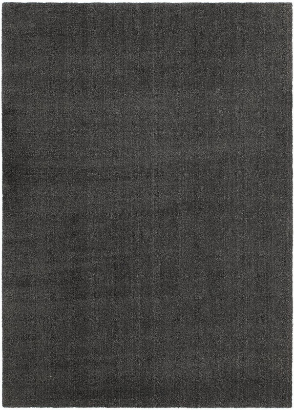 Fosieborg Ryematte 240x340 - Grafitt