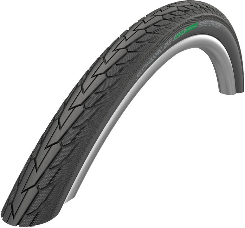 Road Cruiser 20x1,75