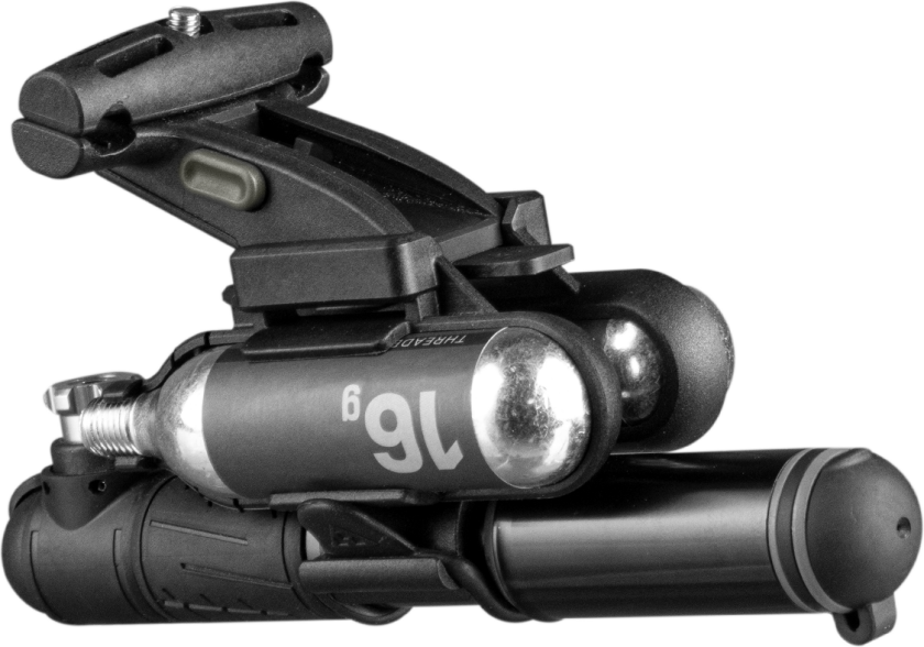 HybridMaster Mini Pumpe