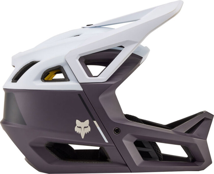 Proframe Clyzo Fullface sykkelhjelm