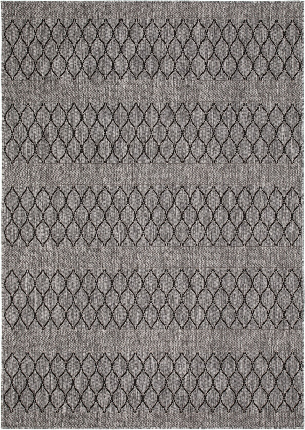 Numancia Bell Flatvevd Matte 200x285 -