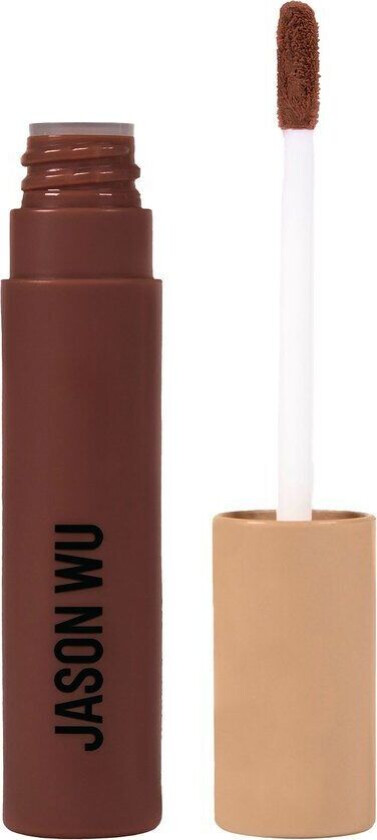 Honey Fluff Matte Lip Cream Luminous 3,97ml
