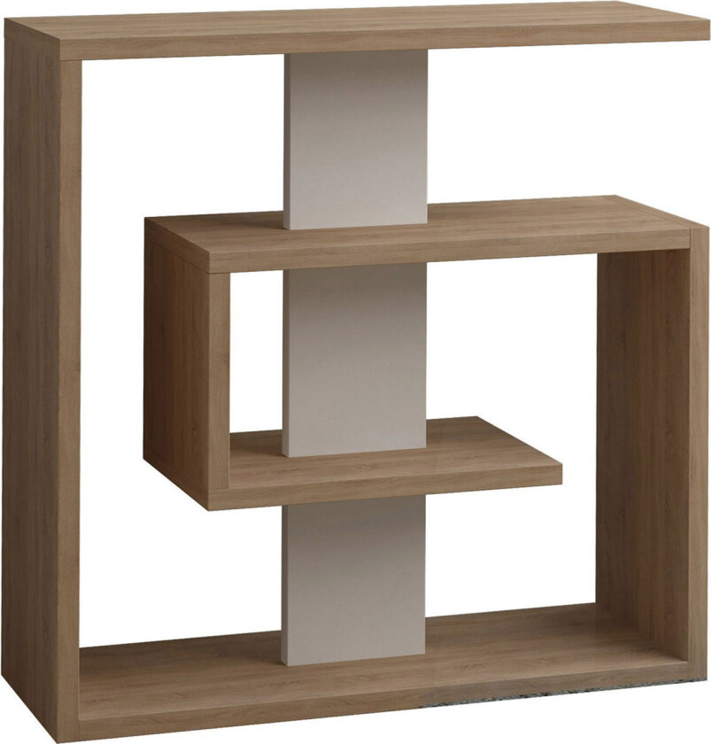 Homitis Sidebord Labyrint -