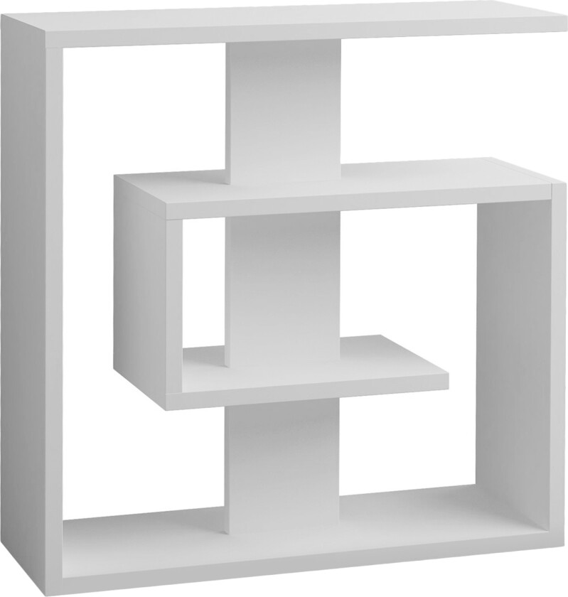 Homitis Sidebord Labyrint -