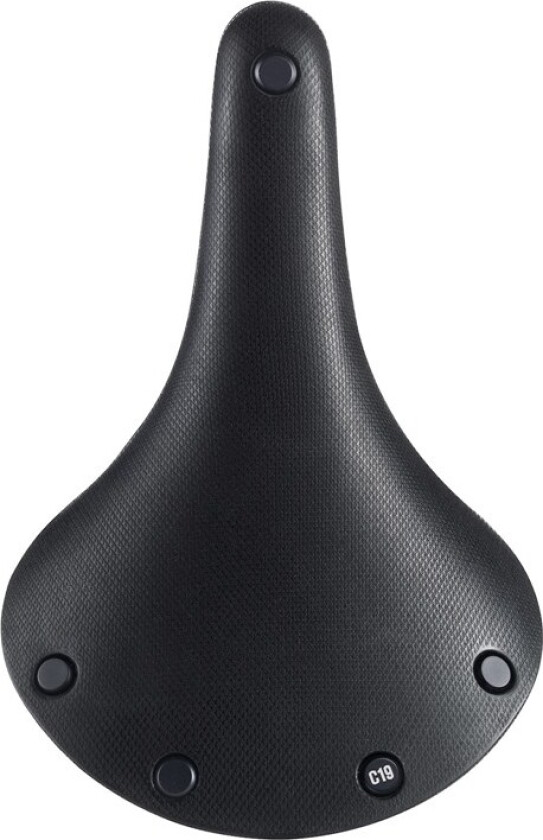 Cambium C19 All Weather Sort Sete