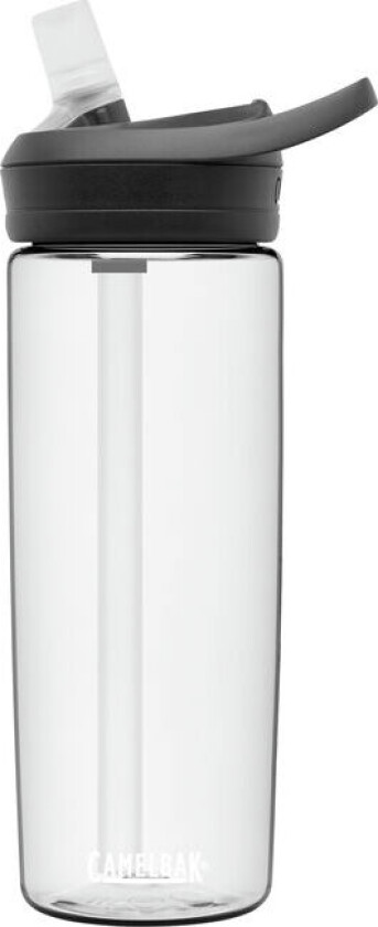 Camelbak Eddy + Drikkeflaske 0.6L klar