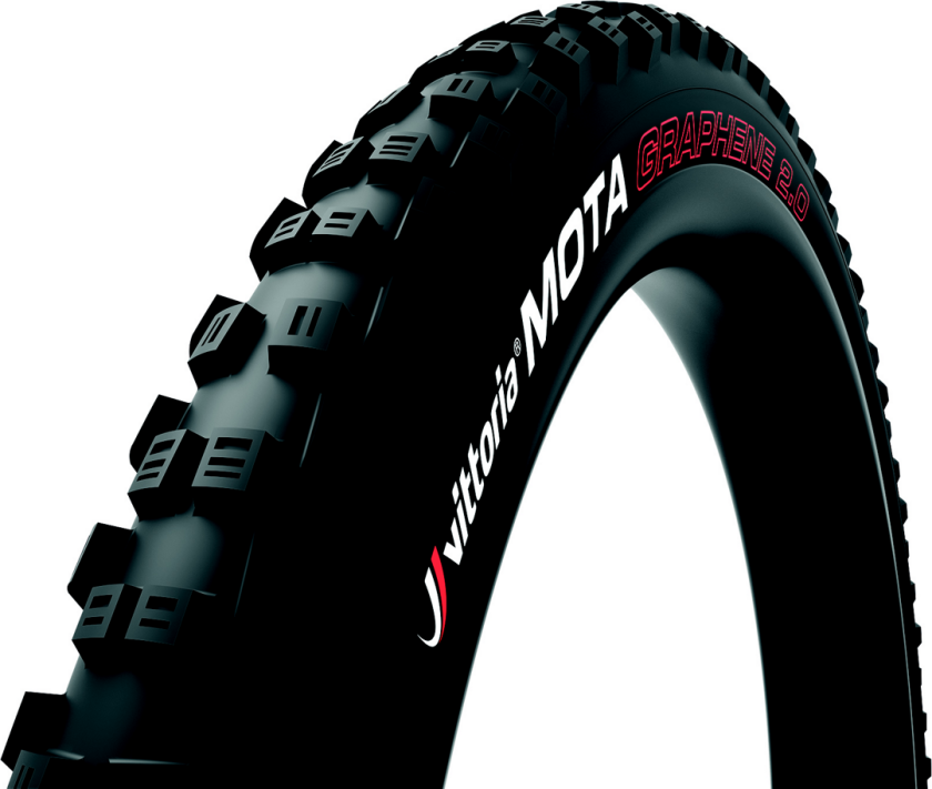 Mota Enduro G2.0 29x2,35