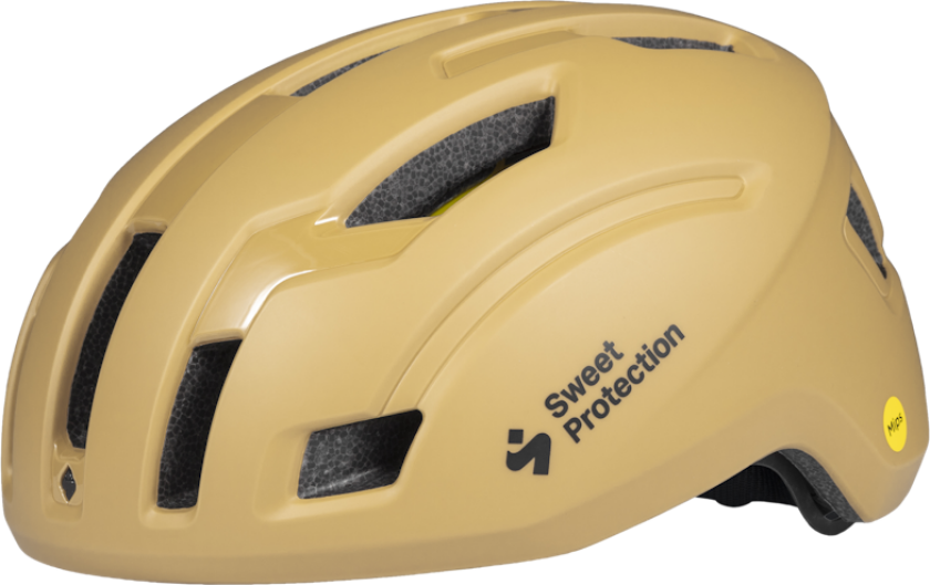 Seeker MIPS sykkelhjelm Dusk